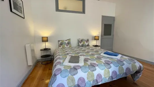 Apartments in Location is not specified - photo 5