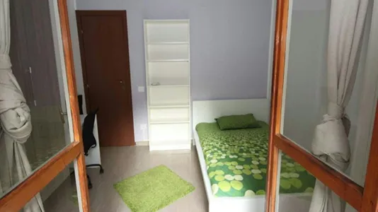 Rooms in Milano Zona 6 - Barona, Lorenteggio - photo 7