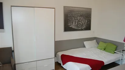 Apartment for rent in Cologne Innenstadt, Cologne (region)