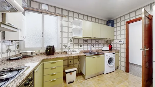 Rooms in Godelleta - photo 10