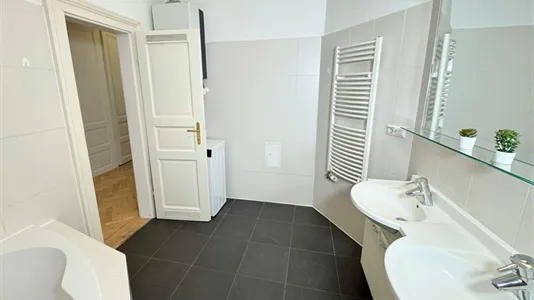 Rooms in Vienna Leopoldstadt - photo 9