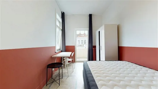 Rooms in Location is not specified - photo 2