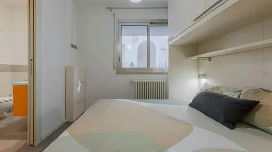 Apartments in Rimini - photo 8