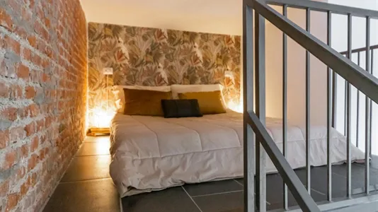 Apartments in Milano Zona 9 - Porta Garibaldi, Niguarda - photo 8