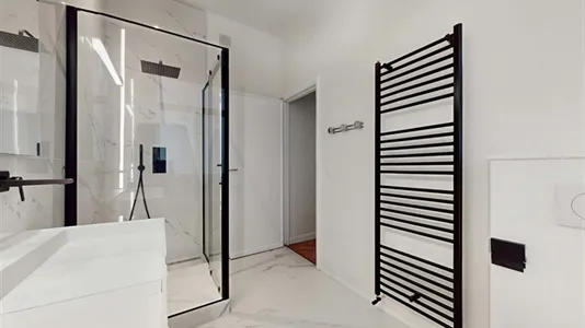 Rooms in Stad Brussel - photo 9