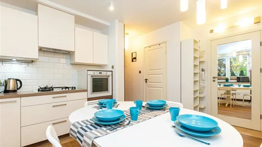 Rooms in Location is not specified - photo 7