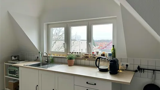 Apartments in Leipzig - photo 4