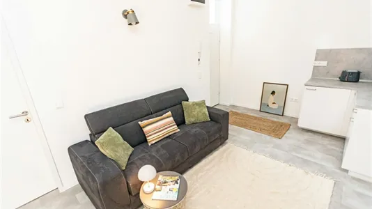 Rooms in Budapest Ferencváros - photo 9