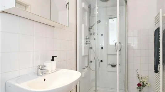 Apartments in Wien Simmering - photo 10