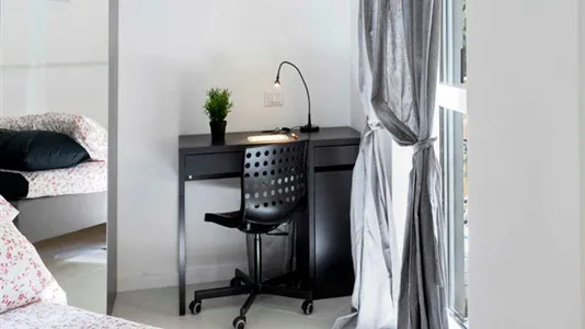 Rooms in Milano Zona 4 - Vittoria, Forlanini - photo 5