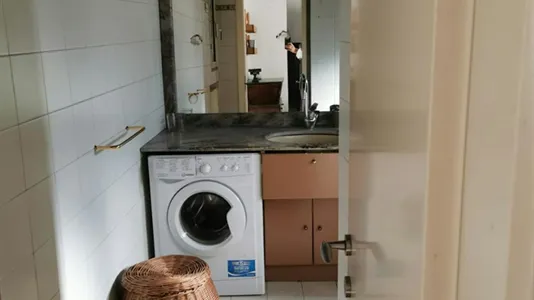 Apartments in Bologna - photo 5