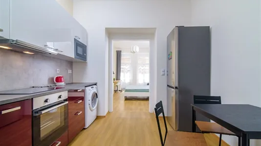 Apartments in Location is not specified - photo 5