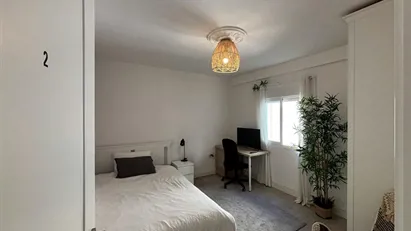 Room for rent in Valencia Poblats Marítims, Valencia (region)