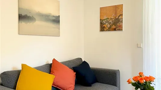 Apartments in Location is not specified - photo 3