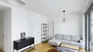 Apartment for rent, Berlin Mitte, Berlin, Am Köllnischen Park