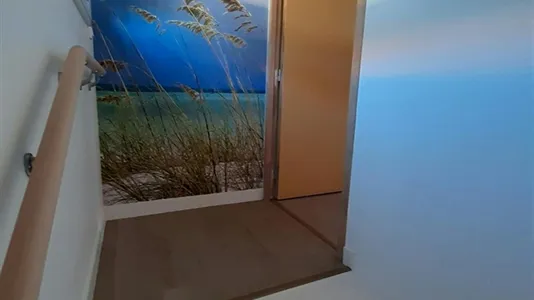 Rooms in Bordeaux - photo 8