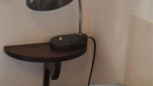 Apartments in Roma Municipio I – Centro Storico - photo 9