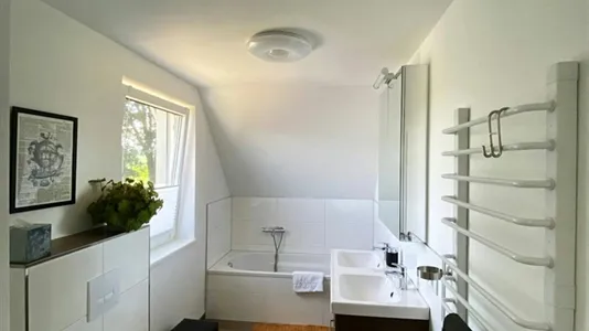 Houses in Ludwigslust-Parchim - photo 10