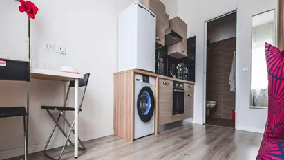 Apartment for rent in Milano Zona 6 - Barona, Lorenteggio, Milan