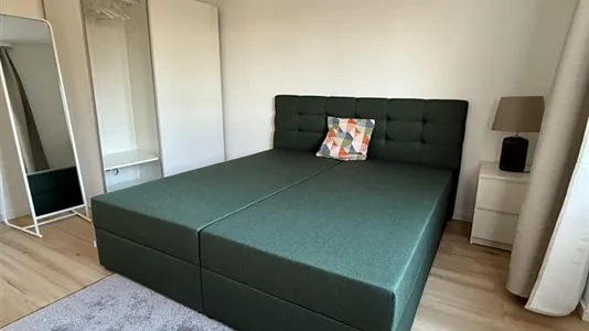 Apartments in Berlin Pankow - photo 4