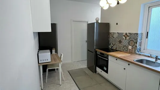 Rooms in Alicante/Alacant - photo 9