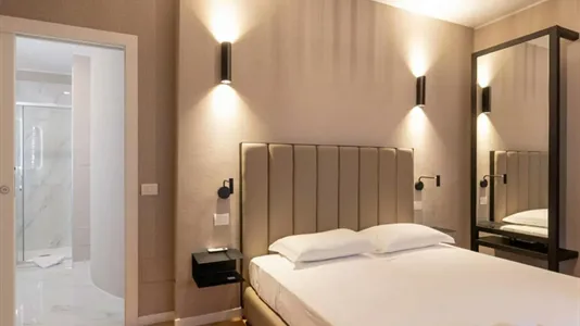 Apartments in Milano Zona 8 - Fiera, Gallaratese, Quarto Oggiaro - photo 5