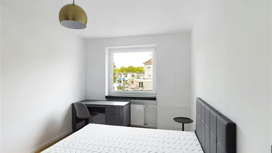 Apartments in Berlin Charlottenburg-Wilmersdorf - photo 3