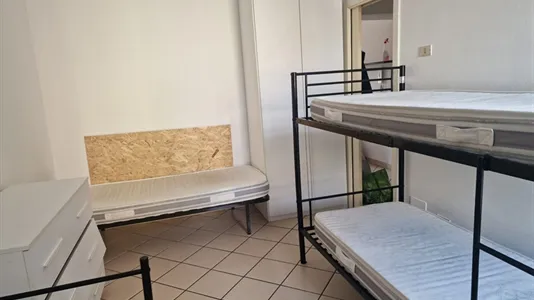 Apartments in Milano Zona 4 - Vittoria, Forlanini - photo 8