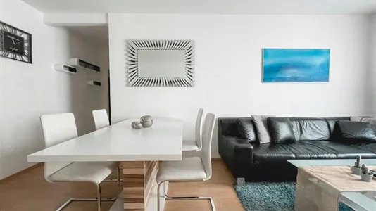 Apartments in Vienna Leopoldstadt - photo 7