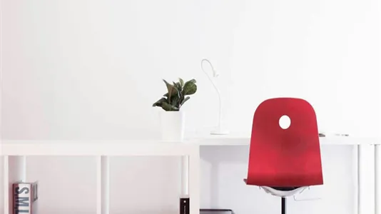 Rooms in Milano Zona 2 - Stazione Centrale, Gorla, Turro, Greco, Crescenzago - photo 3