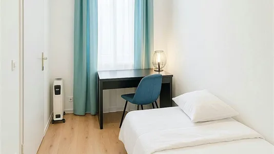 Rooms in Location is not specified - photo 2