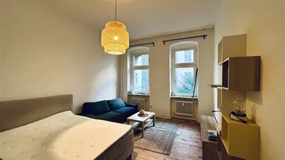 Apartment for rent in Berlin Neukölln, Berlin