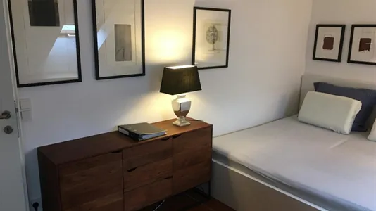 Apartments in Wien Wieden - photo 10