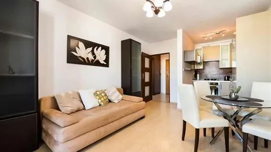 Apartments in Location is not specified - photo 4