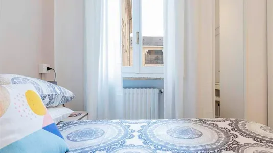 Rooms in Milano Zona 2 - Stazione Centrale, Gorla, Turro, Greco, Crescenzago - photo 6