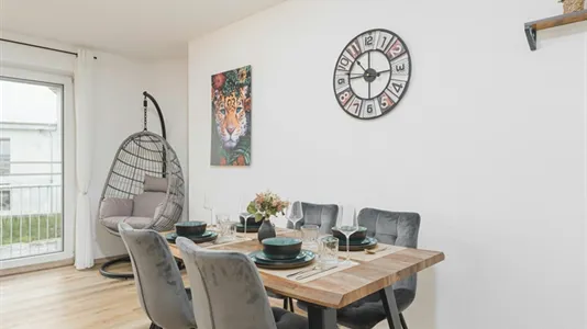 Apartments in Rhein-Neckar-Kreis - photo 5