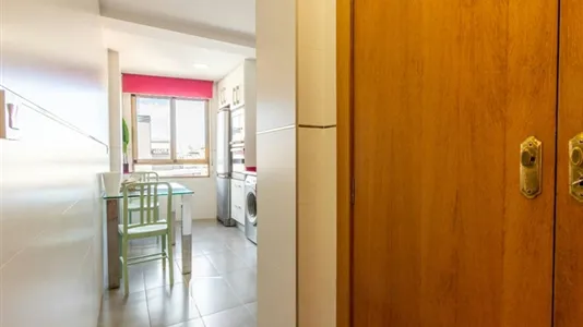 Rooms in Alicante/Alacant - photo 8