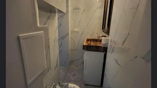 Rooms in Besnica - photo 3