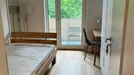 Room for rent, Munich, &lt;span class=&quot;blurred street&quot; onclick=&quot;ProcessAdRequest(14071851)&quot;&gt;&lt;span class=&quot;hint&quot;&gt;See streetname&lt;/span&gt;[xxxxxxxxxxxxx]&lt;/span&gt;