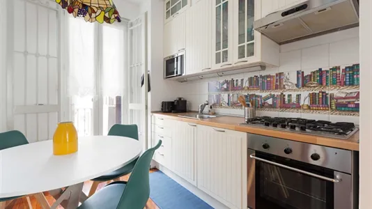 Apartments in Milano Zona 1 - Centro storico - photo 10