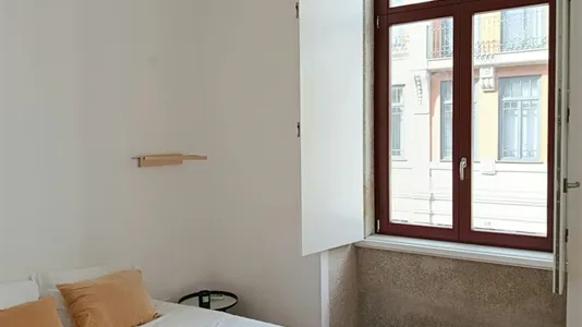 Apartments in Location is not specified - photo 3