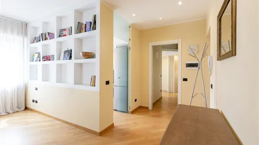 Apartments in Milano Zona 6 - Barona, Lorenteggio - photo 4