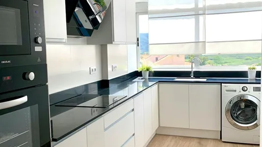 Apartments in Gandia - photo 10