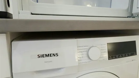 Apartments in Location is not specified - photo 9