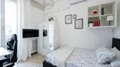 Room for rent, Milano Zona 2 - Stazione Centrale, Gorla, Turro, Greco, Crescenzago, Milan, &lt;span class=&quot;blurred street&quot; onclick=&quot;ProcessAdRequest(13735113)&quot;&gt;&lt;span class=&quot;hint&quot;&gt;See streetname&lt;/span&gt;[xxxxxxxxxxxxx]&lt;/span&gt;