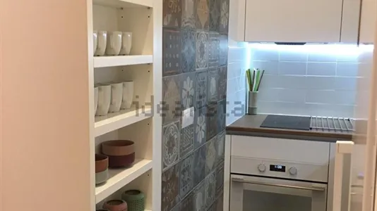 Apartments in Madrid Arganzuela - photo 9