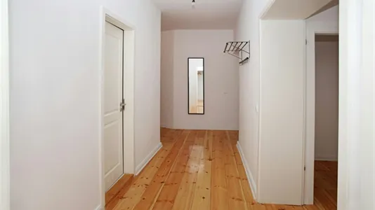 Rooms in Berlin Friedrichshain-Kreuzberg - photo 8