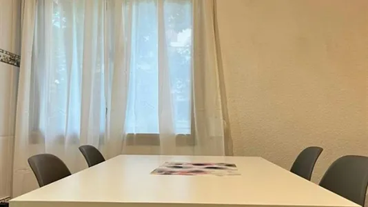 Rooms in Burjassot - photo 7