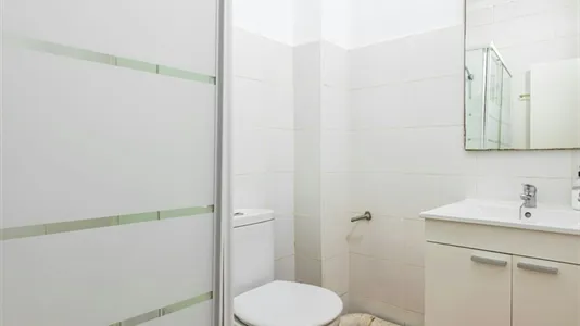 Rooms in Valencia L'Eixample - photo 8