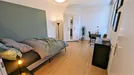 Room for rent, Munich Hadern, Munich, <span class="blurred street" onclick="ProcessAdRequest(15025614)"><span class="hint">See streetname</span>[xxxxxxxxxxxxx]</span>